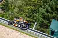Brno;event-digital-images;motorbikes;no-limits;peter-wileman-photography;trackday;trackday-digital-images